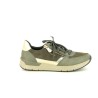 RIEKER 58902 Kaki